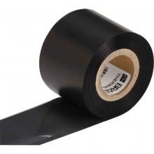 Brady R4303 - R4303 1.57" X 500'