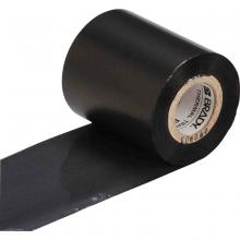 Brady R4305 - R4305, 2.36" X 500'