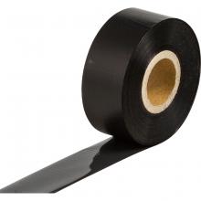 Brady R4311 - RIBBON, R4311, 1" X 328 YDS