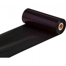 Brady R4901 - R4901, 4" X 360', 0.50" CORE