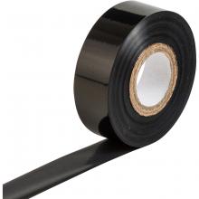 Brady R6011 - R6011HF, 0.8" X 984'