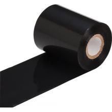 Brady R6302 - R6302, THT RIBBON, 3.27" X 984'