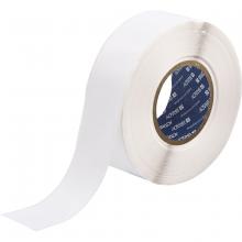 Brady THT-106-423 - Label Polyester 2in x 300ft WT