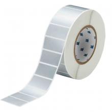 Brady THT-17-7576-3 - Label Polyester 1in x 2in SL 3000/RL