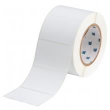 Brady THT-19-351-1 - Label Vinyl 2in x 3in WT 1000/RL