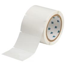 Brady THT-19-432-1 - Label Polyester 2in x 3in CL 1000/RL