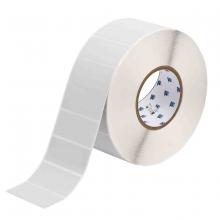 Brady THT-7-7576-3 - Lbl Polyester 1.25in x 2.75in SL 3000/RL