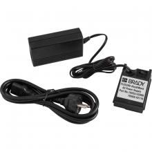 Brady TLS2200-ACINTL - TLS2200 INTL AC ADAPTER