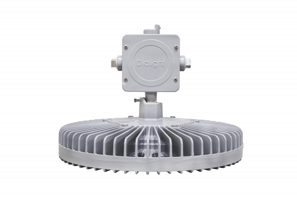 High Bay Junction Box