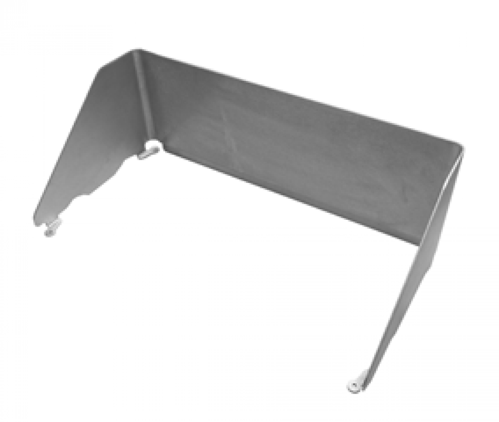 F1 NEMA VISOR