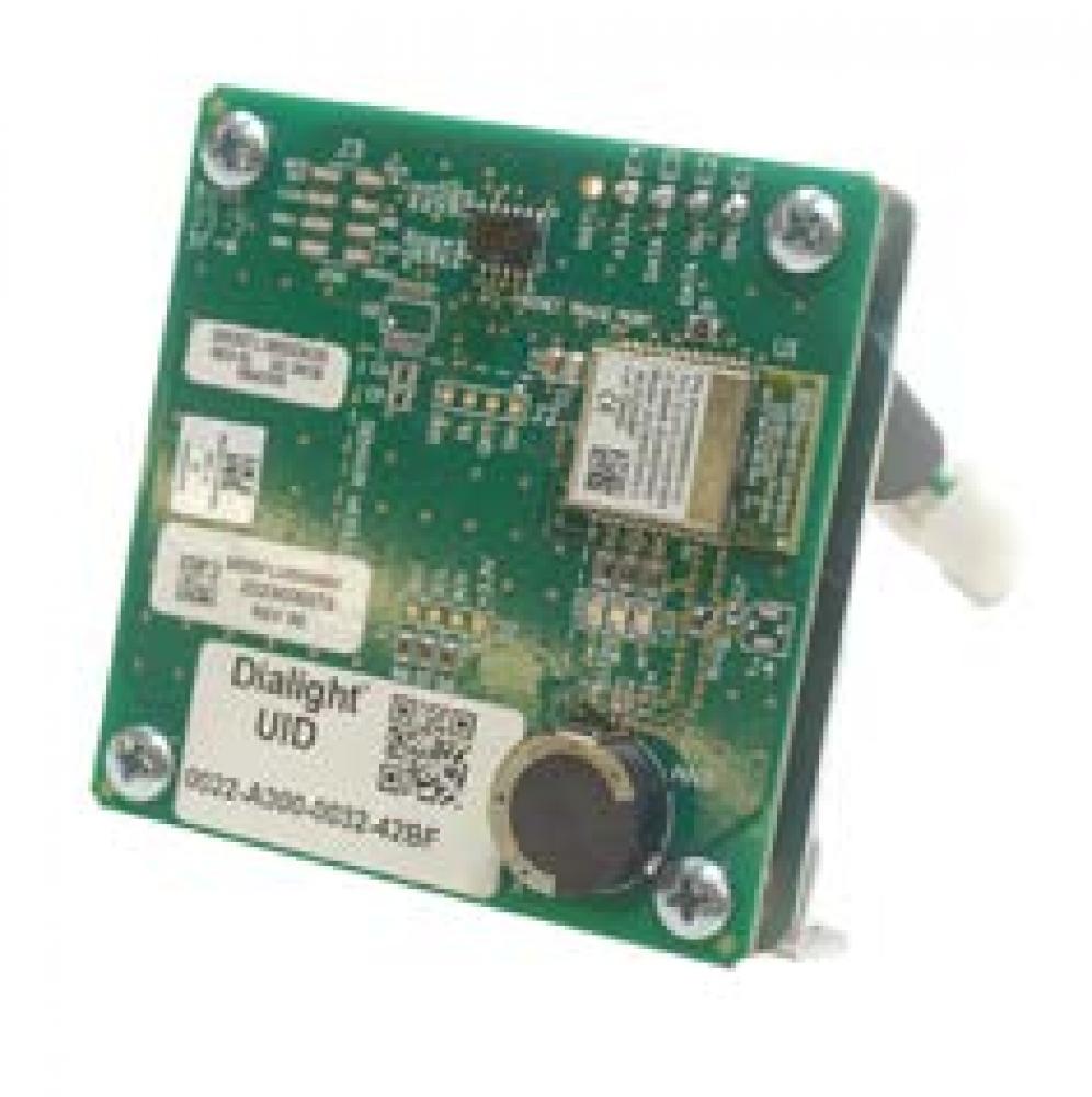 F1/F2 WIRELESS CARD