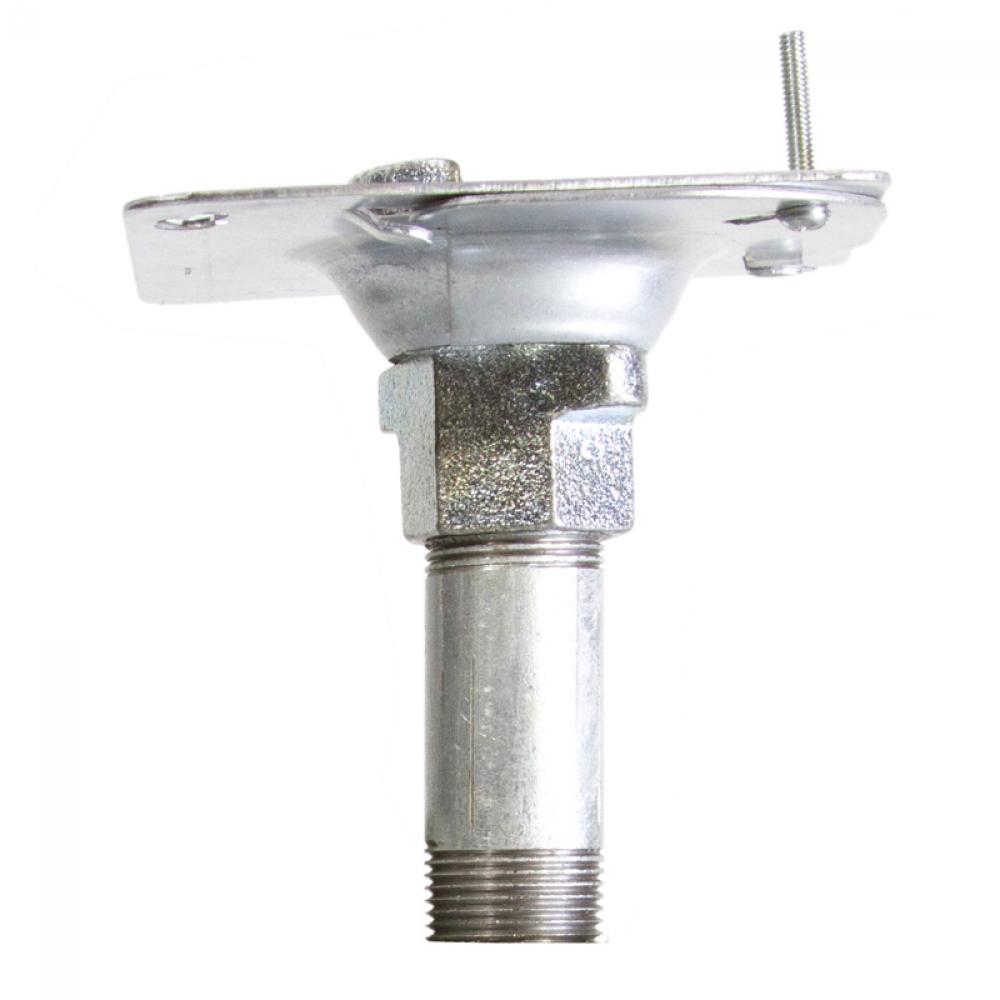 HIGH BAY CEILING MNT STANDARD