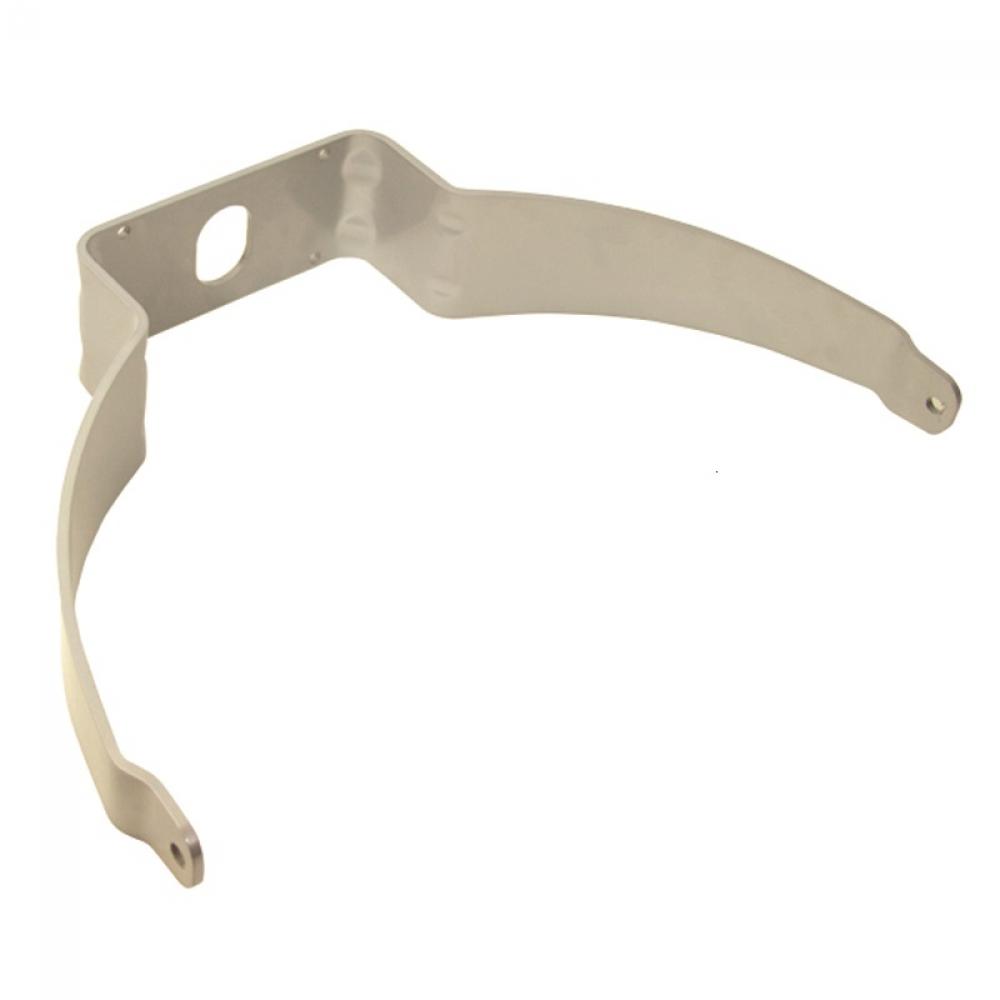 HIGH BAY BRACKET KIT UK