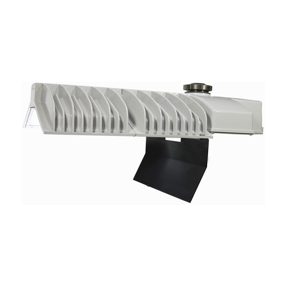 SL House Side Shield Kit