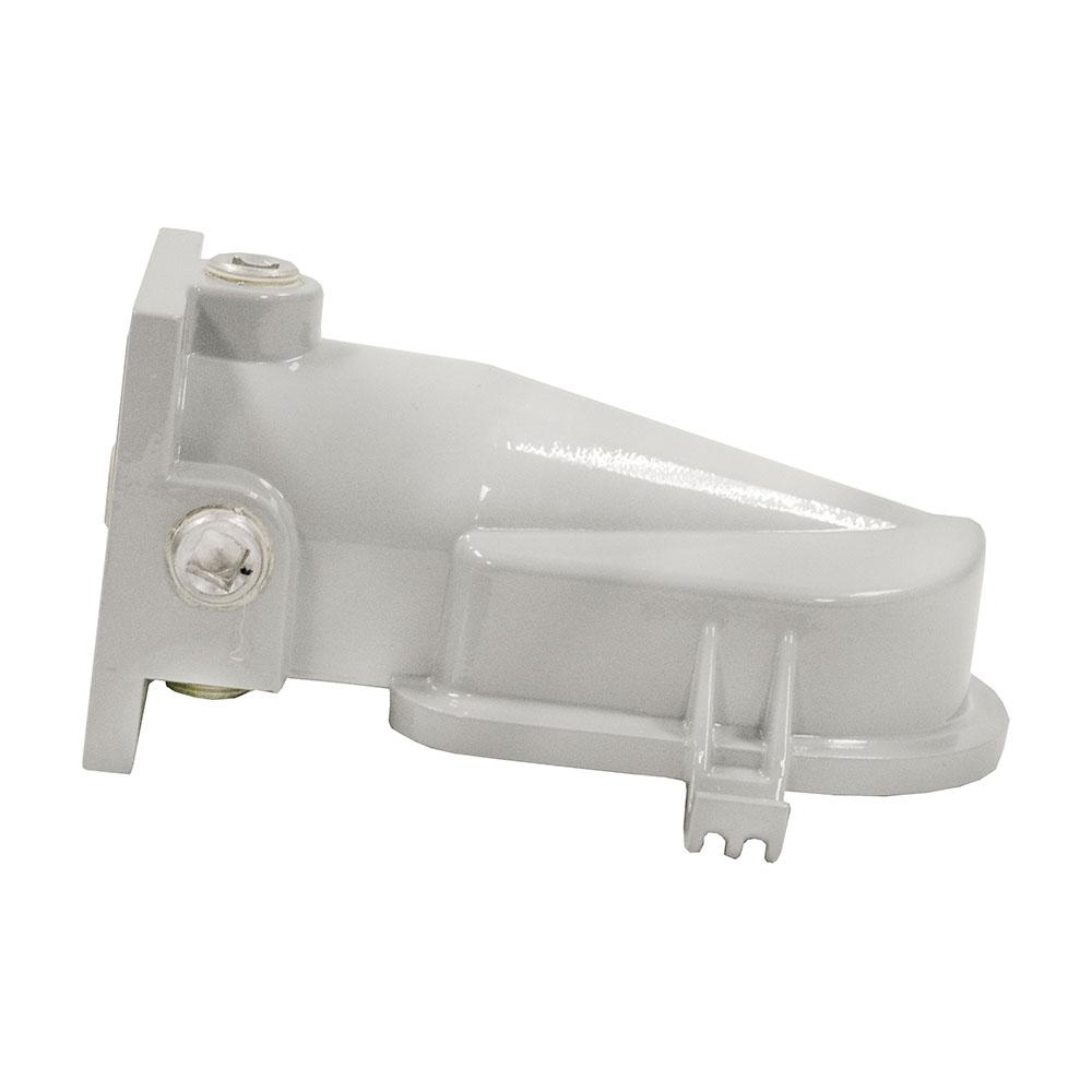 Area Light - Wall Mnt Brkt