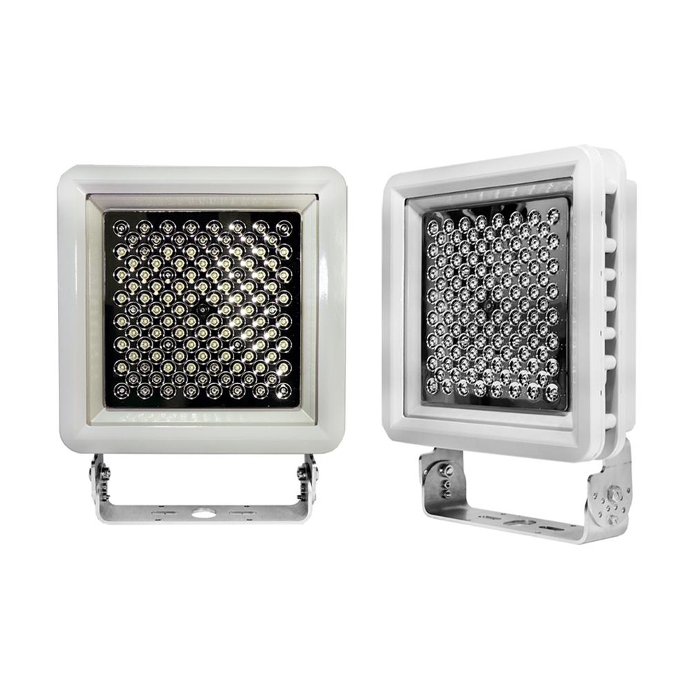 Duro Flood, 10k, 6x6, CW