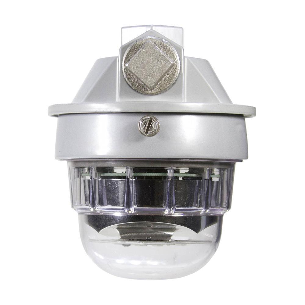 BLU RTO 120-230VAC SGL