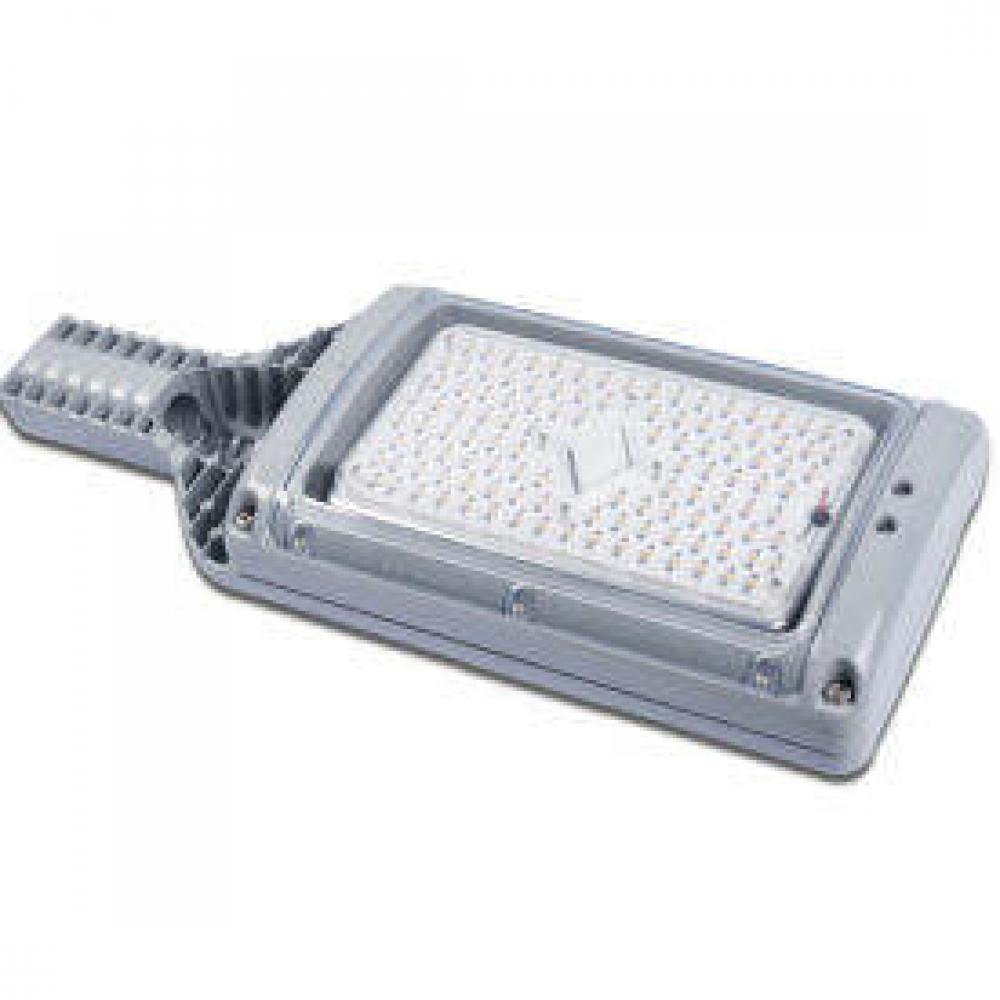 CE CL CN NW 120 6K FL 2x NBB