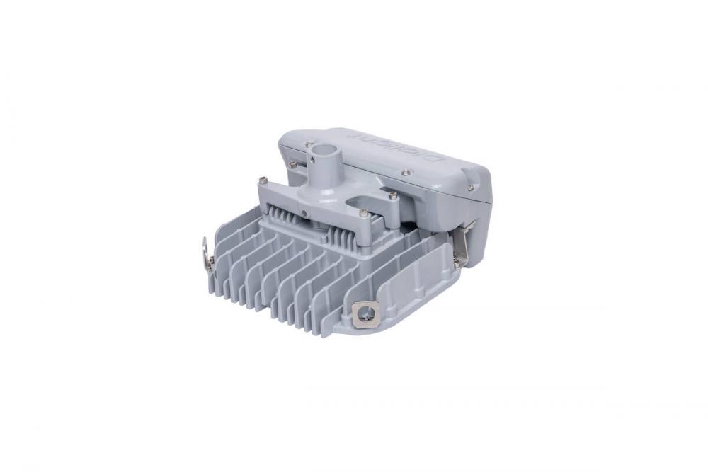 1598 PC 7k 180 CW 120V BB