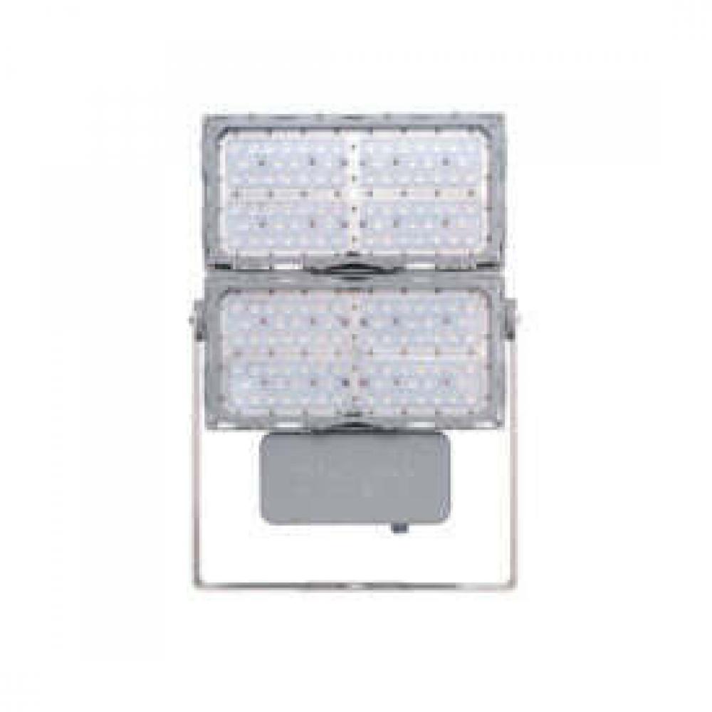 347-480V CID2 CW-70 60K Dm