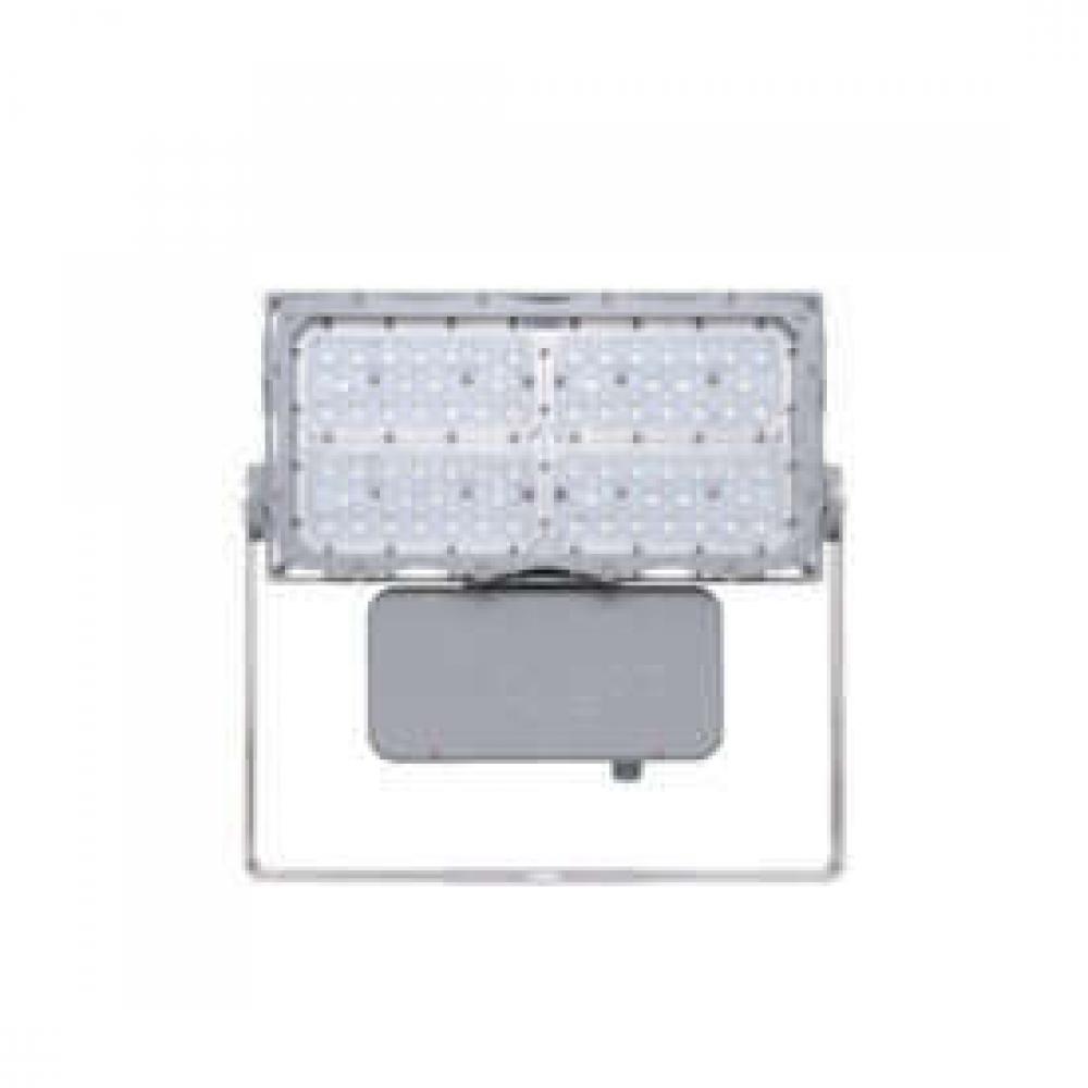 120-277V CID2 CW-70 18K Dm