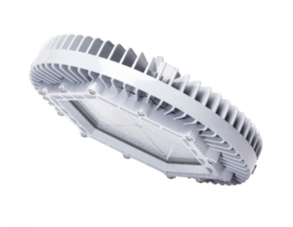 CID2 100-277VAC 19K WCG