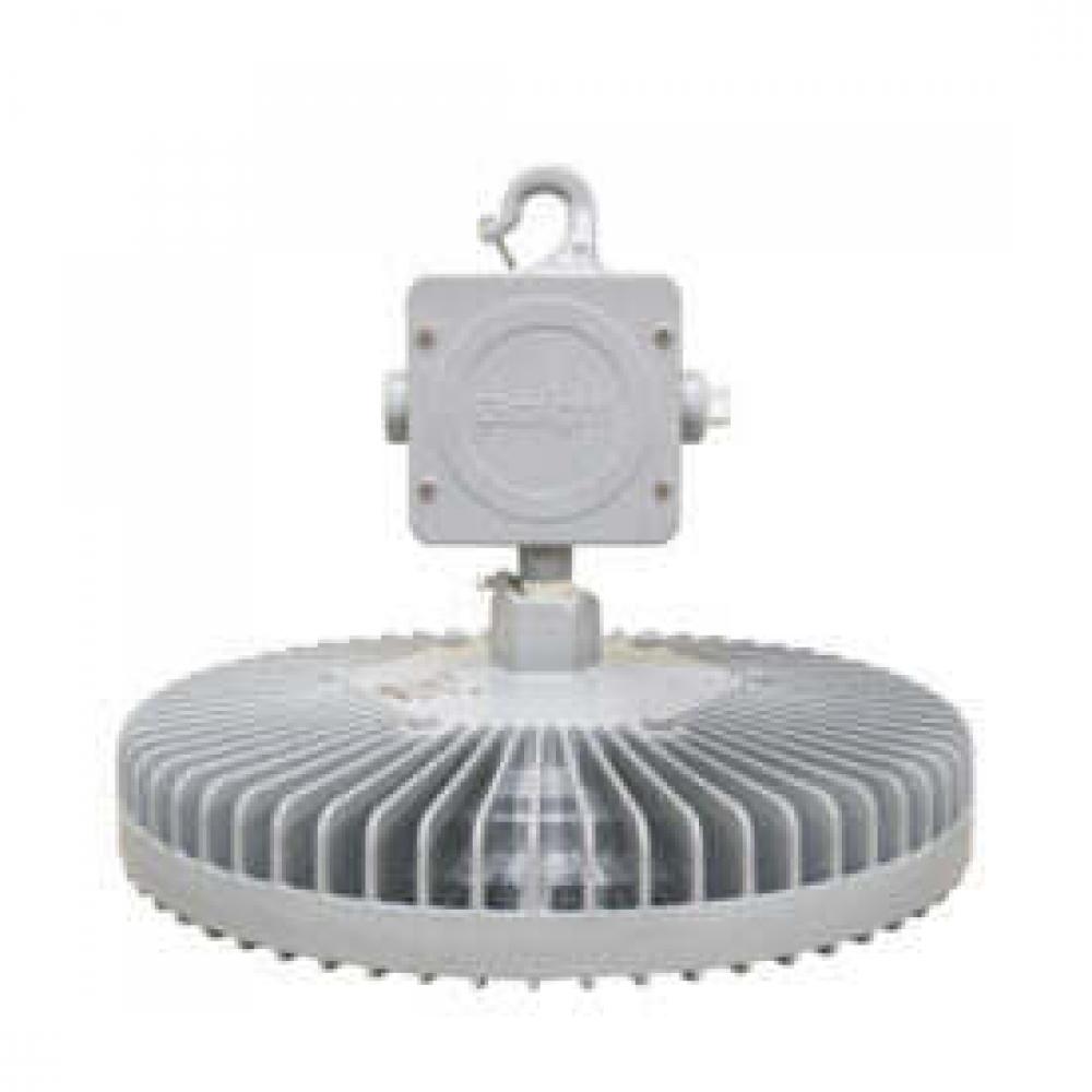 CID2 VBX 120V 30K MOCC