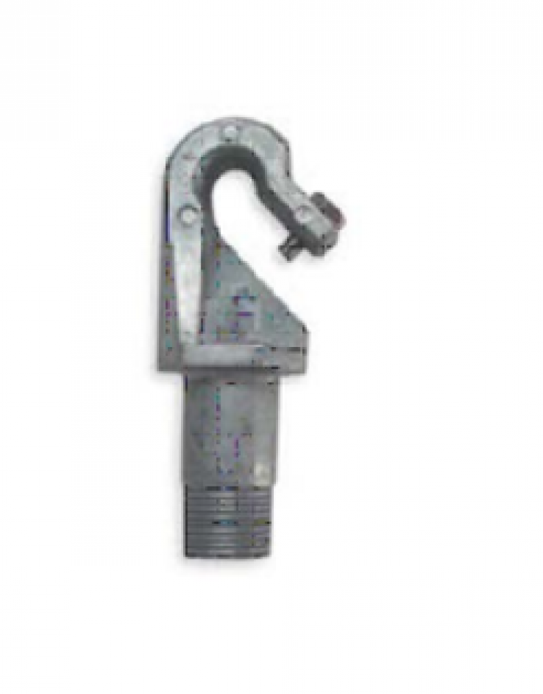 High Bay, Hanger Hook