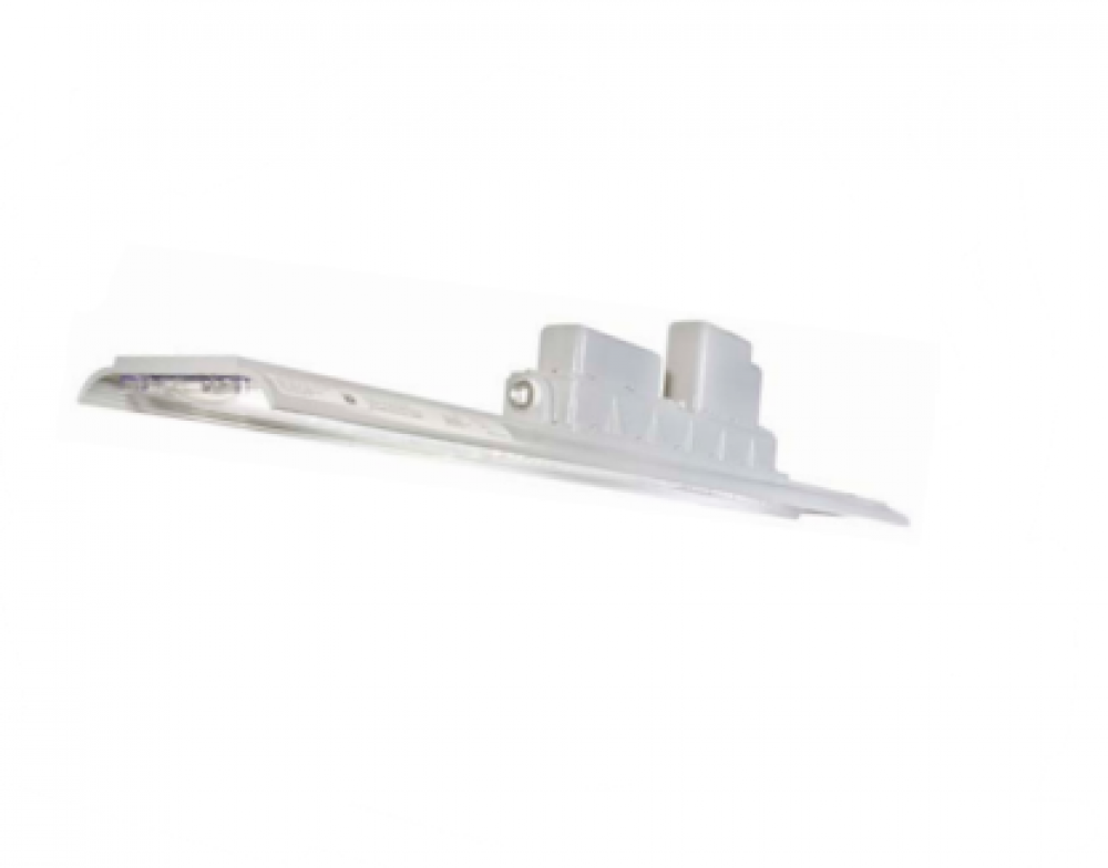 LIN 4FT UL PC CW DR BB M