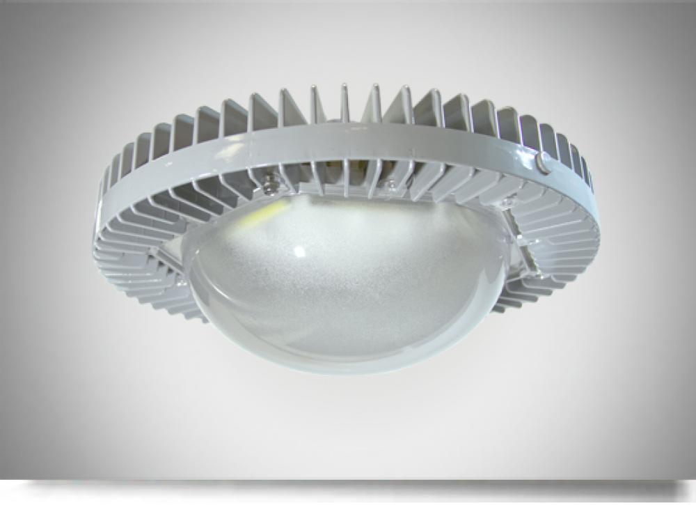 120-277V 8K LM Wide Optics