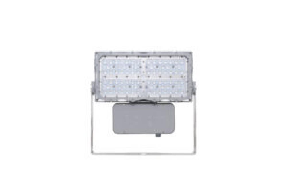 120-277V CID2 CW-70 24K Dm