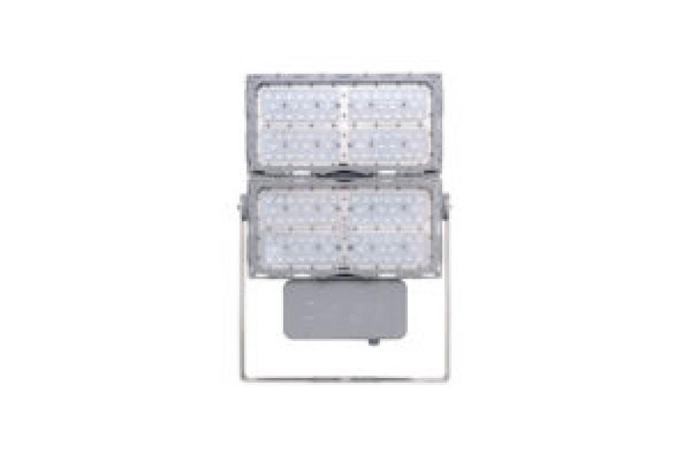 120-277V CID2 CW-70 60K Dm