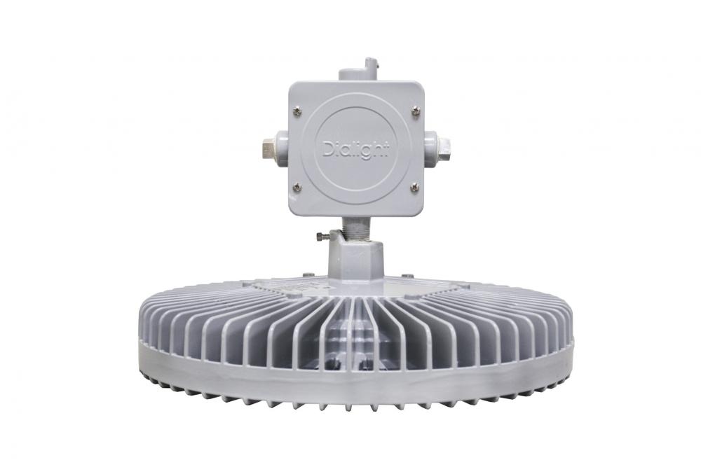 CID2 CBX 100-277VAC 27K MCG