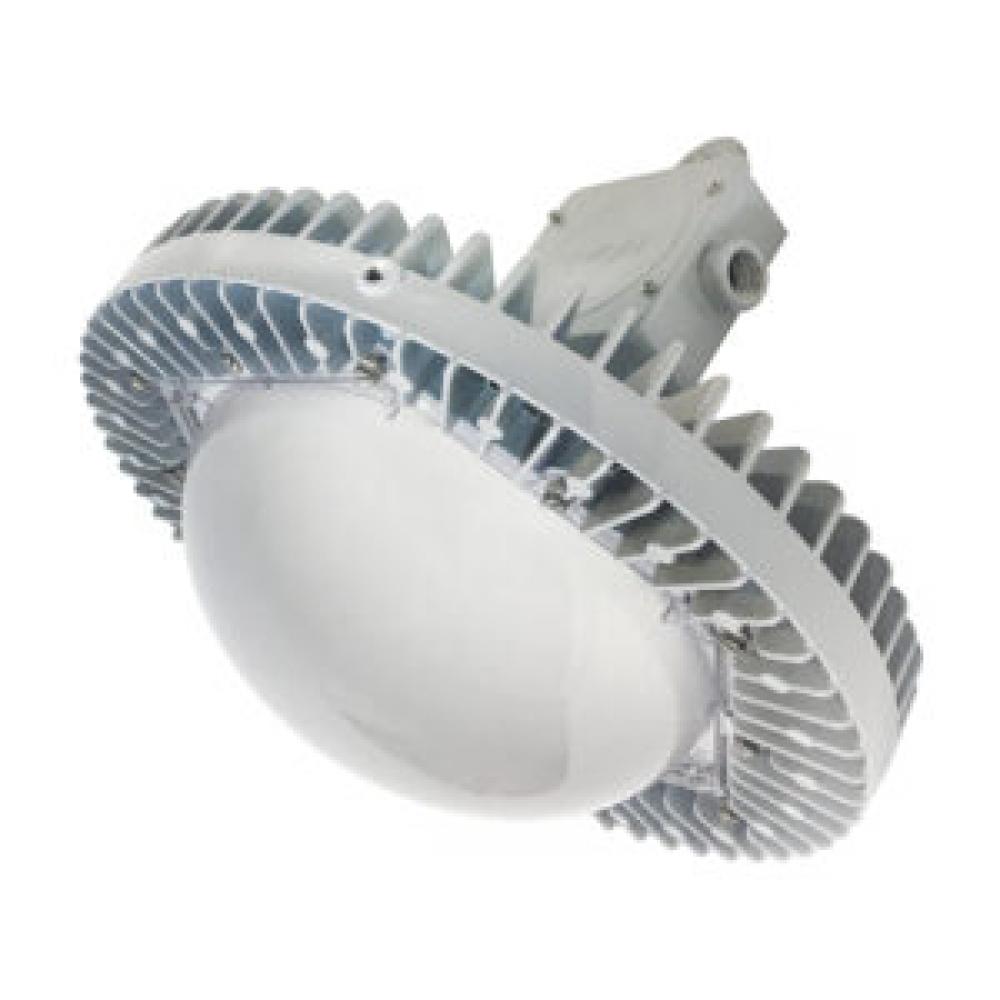 UL VBX 120V 18K UCG