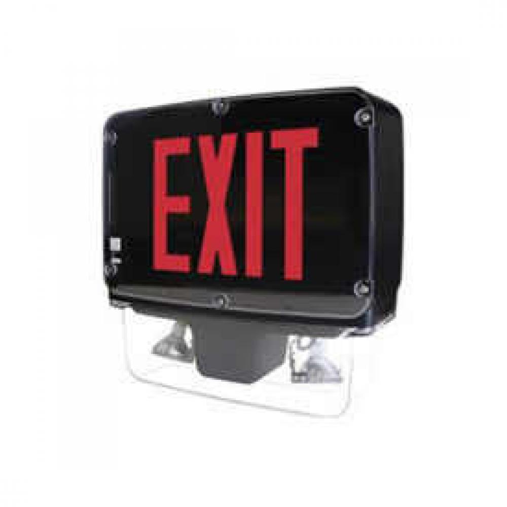 ECN-S-R-12-15-WH-ST