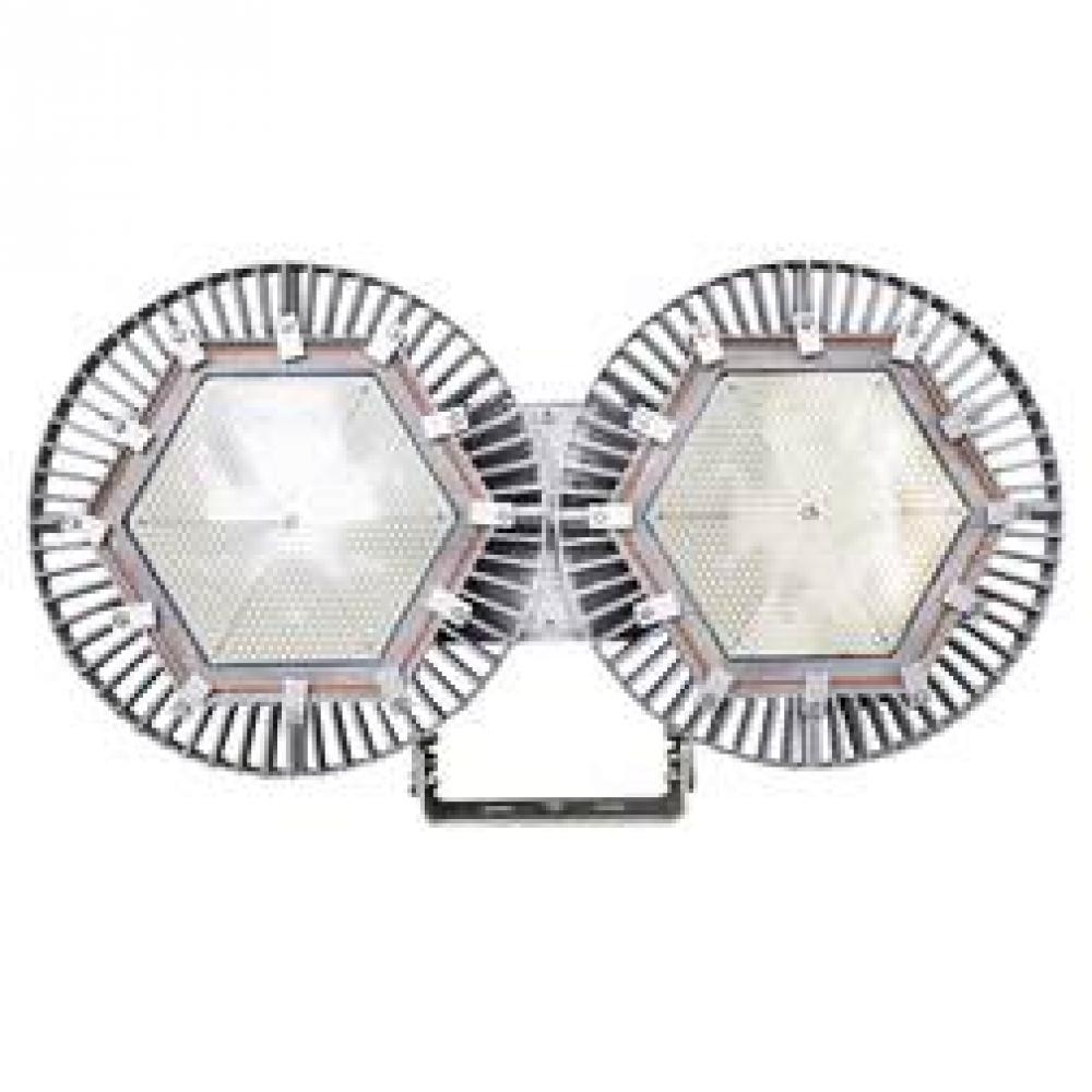 CID2 VBX 120V 30K MCG