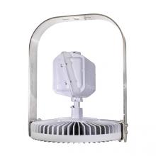 Dialight HLXW3 - High Bay HL Series Bracket