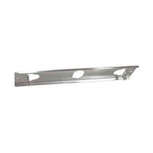 Dialight LTXW4LP - Lin II - Low Profile Brkt