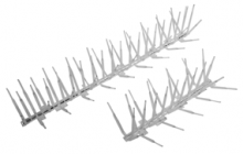 Dialight F1SPIKES - F1 BIRD SPIKES KIT