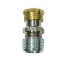 Dialight HBXCG - HIGH BAY CABLE GLAND