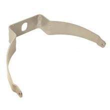 Dialight HBXW3 - HIGH BAY BRACKET KIT UK