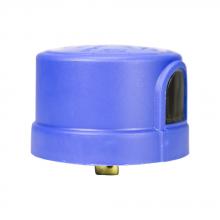 Dialight SLPC01R - SL Photo Cell 105-305v