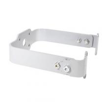 Dialight HZXW3 - Area Light Bracket Assembly