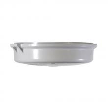 Dialight HZXTHCH - Adapter CH CID2