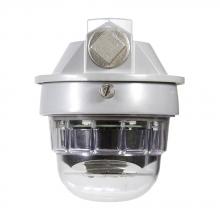 Dialight RTO0W07001 - SNGLE,120/240VAC,WHT, NONFAA