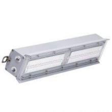 Dialight F1PS2F - PS KIT F1 30k 100-277V