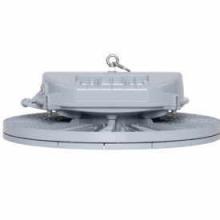 Dialight H7U4NCBNDNNNGN - 347V 60K NC UL DIM PC