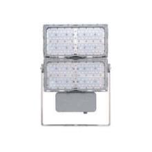 Dialight F2D76B5NDENVGN - 347-480V CID2 CW-70 60K Dm