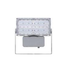 Dialight F1D76B2CDSNUGN - 120-277V CID2 CW-70 18K Dm