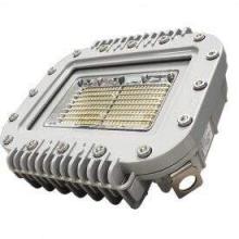 Dialight ALC7AC24DNWNGN - CID1 GL 4k 180 CW 120V